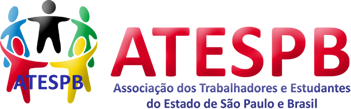 ATESPB Logo